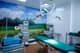 Slider image (7) GHC Hospitals - Multispecialty Center in Mumbai, India